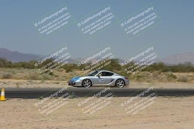 media/Apr-21-2024-PCA San Diego (Sun) [[73b47f0871]]/4-Yellow Group/Session 3 (Turn 6 Inside)/